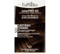 euphidra colorpro xd500 cast c