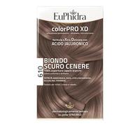 EUPHIDRA COLORPRO XD610 BION S