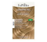 Euphidra ColorPRO XD 800 Biondo Chiaro Tintura Extra Delicata