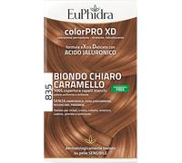 euphidra colorpro xd835 avana