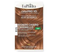 EUPHIDRA COLORPRO XD835 AVANA