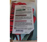 EuPhidra CONFEZIONE REGALO "LA ROSA NEL DESERTO"