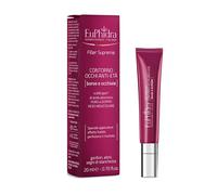 Euphidra Contorno Occhi Anti-Età 20 Ml