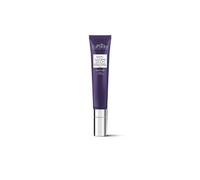 Euphidra Contorno Occhi Restore+ 20 ml