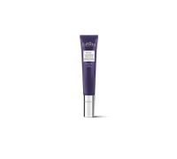 Euphidra Contorno Occhi Restore+ 20 ml