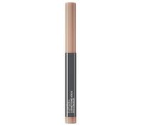 Correttore Stick CS13 Euphidra 1,4g