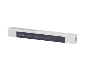 Euphidra Correttore Stick CS12 - Risparmia il 10% con il codice: zeta1