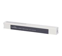 Euphidra Correttore Stick Colore CS13