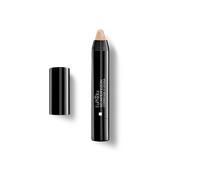 Euphidra Correttore Stick Medio No Imperfezioni