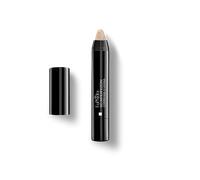 Euphidra Correttore Stick Naturale No Imperfezioni