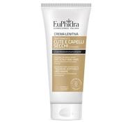 EUPHIDRA CR LENIT CUOIO CAP SE