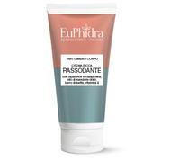 EUPHIDRA Cr.Ricca Rassod.100ml