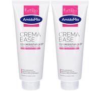 Euphidra Crema Base 2x400 ml