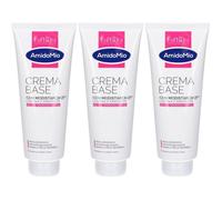 Euphidra Crema Base 3x400 ml