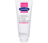 Euphidra Crema Base 400 ml Crema