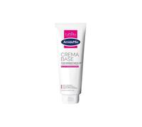 Euphidra Crema Base 400ml