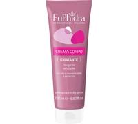 Crema Corpo Idratante Euphidra 250Ml