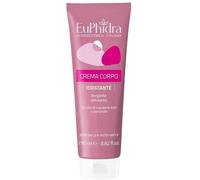 EuPhidra Crema Corpo Idratante 250ml