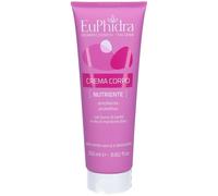 Crema Corpo Nutriente 250 ml