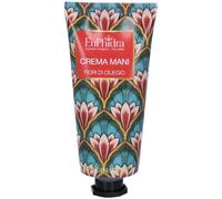 Euphidra Fiori Di Ciliegio Crema Mani 50ml