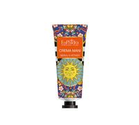 Euphidra Crema Mani Neroli E Vetiver 50 Ml