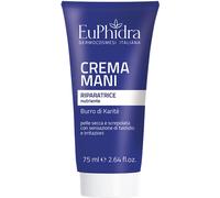 euphidra crema mani protettiva 75 ml