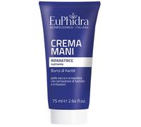 EUPHIDRA CREMA MANI PROT 75ML