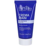 EUPHIDRA CREMA MANI PROT 75ML