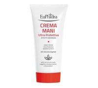 Euphidra Crema Mani Ultra Protettiva 75 ml