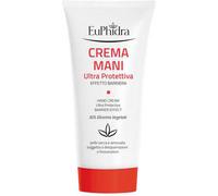 euphidra Crema Mani Ultra Protettiva Effetto Barriera 75ml