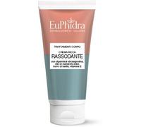 euphidra crema rassodante 100 ml