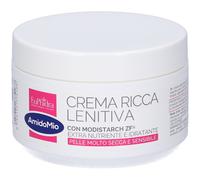 Euphidra Crema Ricca Lenitiva 350 ml Crema