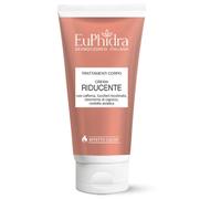 EUPHIDRA Cr.Riducente 100ml