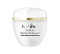 EuPhidra Skin-Réveil Crema Ridensificante Ricompattante pelli rilassate e molto secche 40ml
