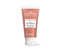 EUPHIDRA CREMA RIDUCENTE caffeina, tocoferil nicotinato, centella asiatica 100ml