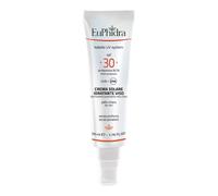 Kaleido EUPHIDRA KALEIDO UV SYSTEM CREMA SOLARE VISO 30