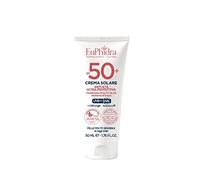 Euphidra Crema Solare Ultra Protettiva 50+ 50 ML