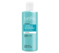 Euphidra - Cura dei Capelli Shampoo Capelli Normali - Shampoo