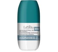 EUPHIDRA DEO ROLL ON S/PROFUMO