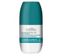 EUPHIDRA DEO ROLL ON SUD INTEN
