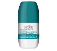 Euphidra Deo Roll On Sud Intensive
