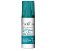 Euphidra Deodorante Spray Sudorazione Intensa 100 ml