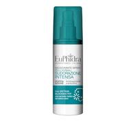 Euphidra Deodorante Spray Sudorazione Intensa 100ml - Deodorante Spray