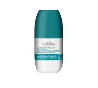 Euphidra Deo Roll On Sud Intensive