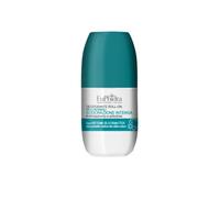 Euphidra - Deodorante Roll-on Antitraspirante Sudorazione Intensa Confezione 50 Ml