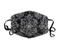 Euphidra | Deodorante Roll-On - Pelli Sensibili - No Alcool e Senza Sali di Alluminio - 50 ml