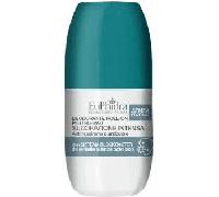 EuPhidra Deodorante Roll-On Senza Profumo 50 ml