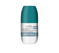 Euphidra deo roll on senza profumo 50 ml