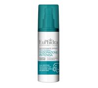 Euphidra Deodorante Spray A Gas Sudorazione Intensa 100 Ml