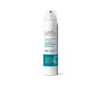 Euphidra | Deodorante Spray Dry - Invisibile - Sudorazione Intensa - 100 ml